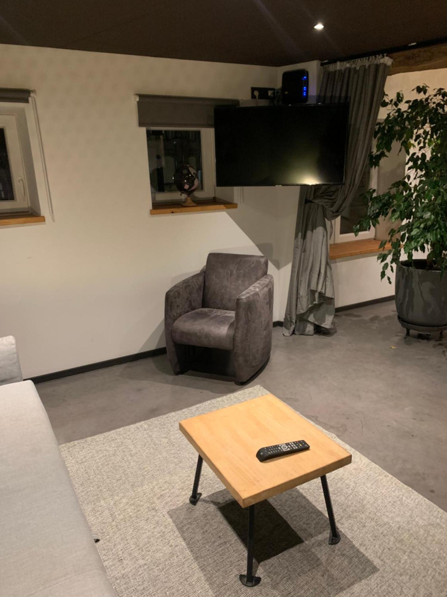 Froissart Loft Et Studio Шиме Экстерьер фото