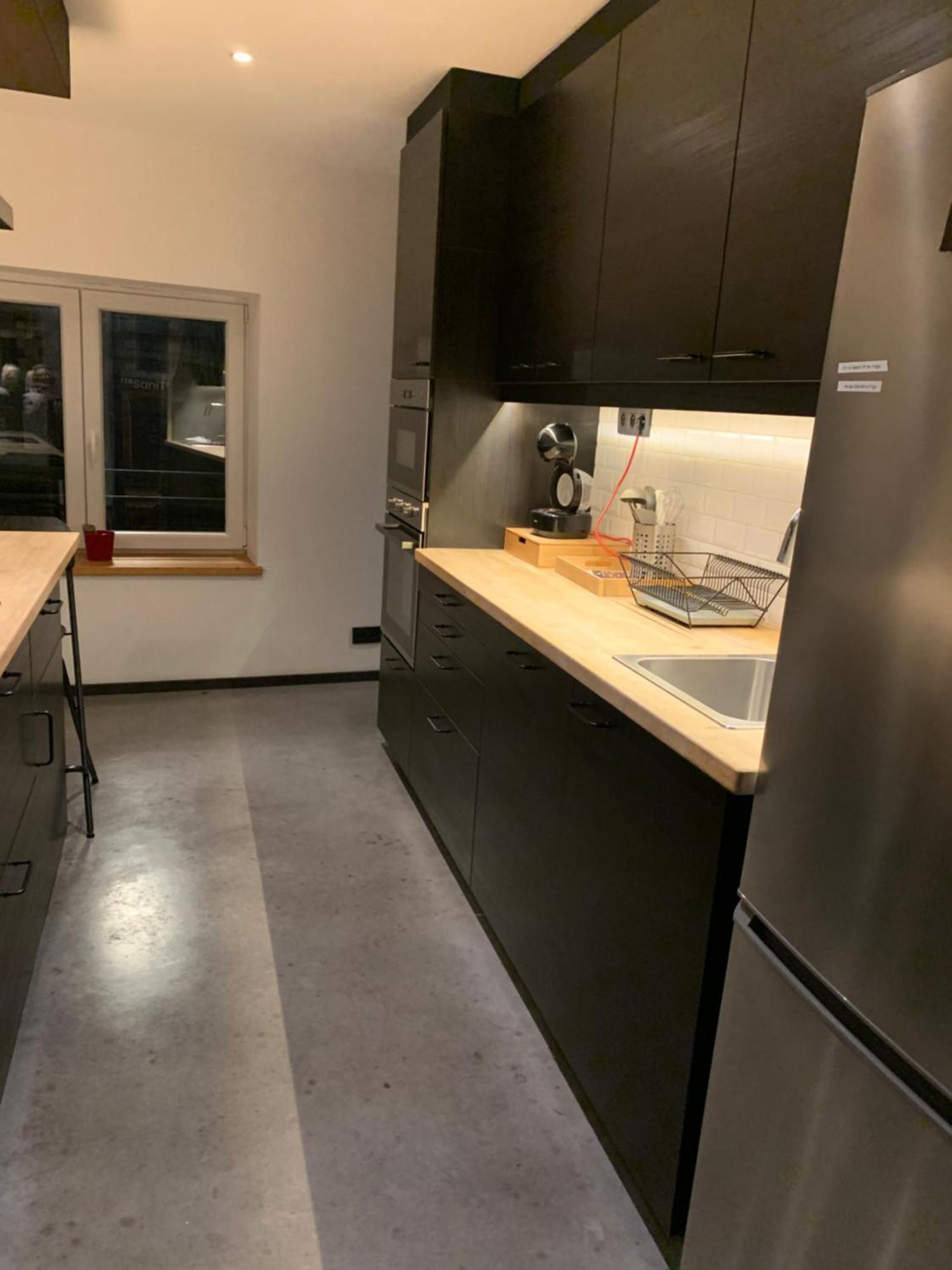 Froissart Loft Et Studio Шиме Экстерьер фото
